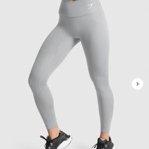 GymShark Training Leggings